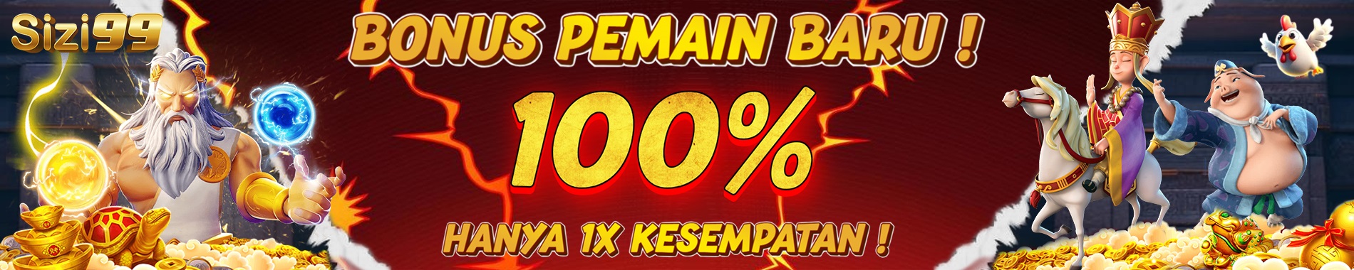 https://sizi99cari.com/