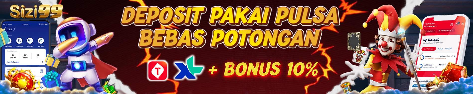 https://sizi99cari.com/